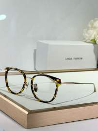 Picture of Linda Farrow Sunglasses _SKUfw75055951fw